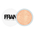 Fran by Franciny Ehlke - Pó Solto Facial 15g