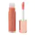 Brilho Labial Nude Mari Saad - Lip Gloss Nude