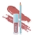 Kit Lápis labial + batom Boca Rosa Todo Dia Segunda (2 Produtos)