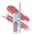 Kit Lápis labial + batom Boca Rosa Todo Dia Segunda (2 Produtos)