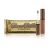 Gloss de Volume ChocoChilli Ed.Limitada by Franciny Elke - comprar online
