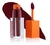 Batom liquido Creamy Matte - Hera | Mari Maria Makeup