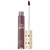 Batom Líquido Latika Lip Matte Nude Nº 32