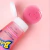 Sabonete Líquido em Calda Cuide-se Bem Bubbaloo Tutti Frutti 150ml na internet