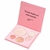 Paleta de Iluminadores Catharine Hill - Angel Wings - 1Un