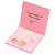 Paleta de Iluminadores Catharine Hill - Angel Wings - 1Un
