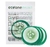 Máscara de Pepino para os Olhos Océane - Cucumber Eye Pads - 10 Un