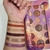Paleta Mysterious Planet - Ruby Rose na internet