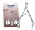 Tramontina Alicate Para Unha Inox