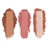 Paleta de Sculpt, Blush & Glow LP Beauty - Light na internet