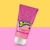 Sabonete Líquido em Calda Cuide-se Bem Bubbaloo Tutti Frutti 150ml - comprar online