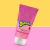 Sabonete Líquido em Calda Cuide-se Bem Bubbaloo Tutti Frutti 150ml - comprar online