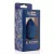 Esponja para Maquiagem BT Sponge Blender - 1 Un - comprar online