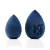 Esponja para Maquiagem BT Sponge Blender - 1 Un - Importados da Bruu