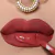 Batom Líquido Matte - Claudia - Bruna Tavares - comprar online