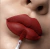 Batom Liquido matte LP Beauty 5ml RUBY na internet