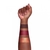 Paleta Sculpt, Blush & Glow LP Beauty - Dark - comprar online