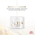 Wella Professionals Oil Reflections Máscara de Hidratação - comprar online