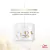 Wella Professionals Oil Reflections Máscara de Hidratação - comprar online