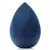 Esponja para Maquiagem BT Sponge Blender - 1 Un - loja online