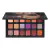 Paleta Desert Dusk - Huda Beauty