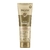 Shampoo Absolut DayMoist CLR 240ml - Inoar