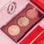 Paleta de Iluminadores Bruna Tavares BT Holiday - 1 Un - loja online