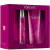 Estojo Forever Deo Colônia 30ml e Hidratante 240ml Ciclo