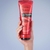 Eudora Siàge Cauterização Dos Lisos Shampoo 250ml - comprar online