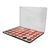 Paleta de Sombra COLORFUL 35 Cores Miss Rosê 081N5 - comprar online