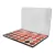Paleta de Sombra COLORFUL 35 Cores Miss Rosê 081N5 - comprar online