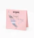 Paleta de Iluminadores Catharine Hill - Angel Wings - 1Un - comprar online