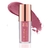 Batom e blush 2X1 BT Plush - Bruna Tavares na internet
