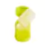 Sabonete em Folha Océane - Soap2Go Limão - 30 folhas - comprar online