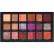 Paleta Desert Dusk - Huda Beauty na internet