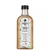 Lola Cosmetics Be(M) Dita Praia Geléia Corporal - Gel Pós-Sol 200ml