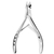 Tramontina Alicate Para Unha Inox - comprar online