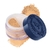 Bruna Tavares BT Skinpowder Fair - Pó Solto 20g - Medium
