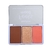 Paleta de Contorno, Iluminador e Blush Feels Mood Ruby Rose - 03 - comprar online