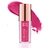 Imagem do Batom e blush 2X1 BT Plush - Bruna Tavares