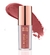 Batom e blush 2X1 BT Plush - Bruna Tavares - Importados da Bruu
