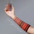 Batom Liquido matte LP Beauty 5ml RUBY - loja online