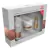 Wella Professionals Fusion + Oil Reflections - Shampoo + Máscara + Óleo - Kit - comprar online