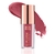 Batom e blush 2X1 BT Plush - Bruna Tavares