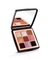 Minnie Mouse Paleta De Sombras All Eyes On Minnie - Bruna Tavares - Importados da Bruu