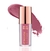 Batom e blush 2X1 BT Plush - Bruna Tavares - loja online