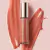 Brilho Labial Nude Mari Saad - Lip Gloss Nude - comprar online