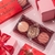 Imagem do Paleta de Iluminadores Bruna Tavares BT Holiday - 1 Un