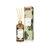 Difusor de Aromas Niagara 250ml