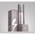 Bruma Fixadora SuperFix - Lp Beauty - comprar online